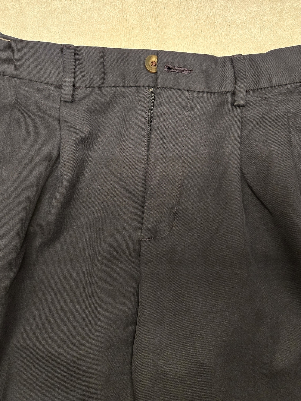 Amazon Essentials Dress Pants